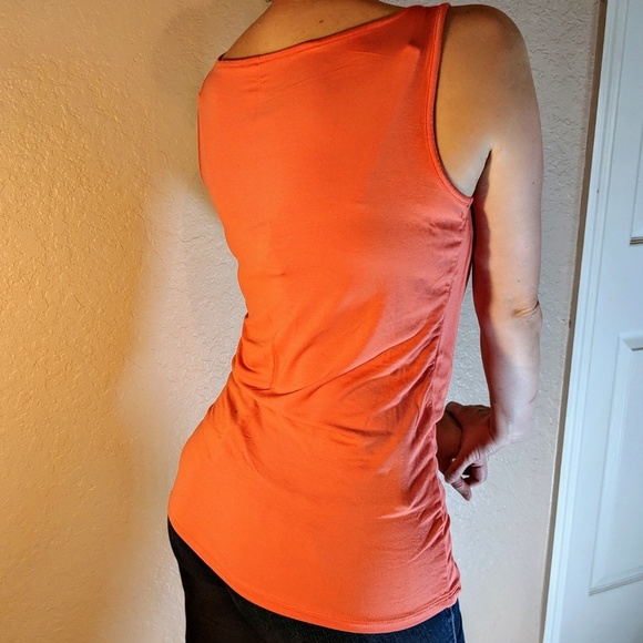 Horny Toad tank top - Picture 2 of 6